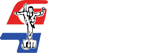 Taekwondo Bond Nederland