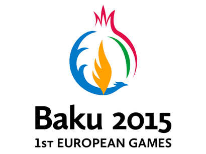 Baku 2015