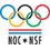 NOC*NSF