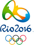 Rio 2016