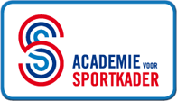 Academie voor Sportkader