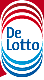 logo-de-lotto