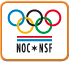 logo-noc-nsf