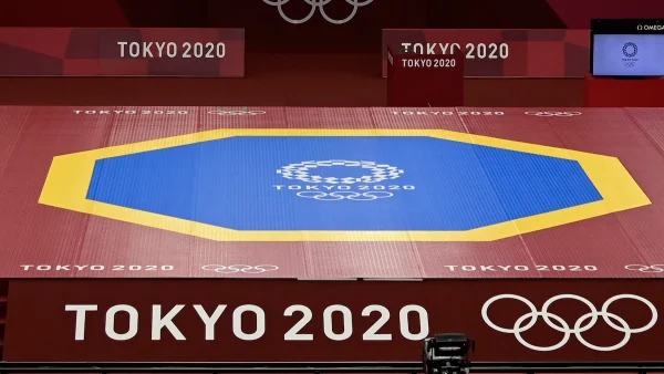 Foto bij edward Fong, trainer Reshmie Oogink